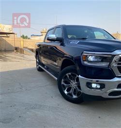 ڕام 1500